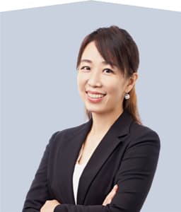 Queenie Wu